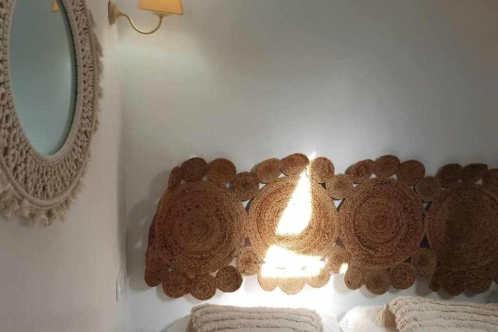 Appartamento La Pequena Escalera Mezquita Catedral Cordova Esterno foto